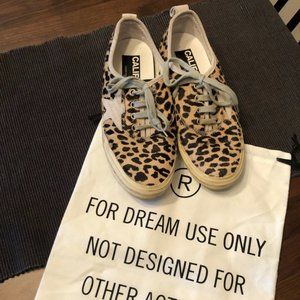 Golden Goose Sneakers